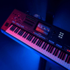 keyboards, best keyboard shop in pune