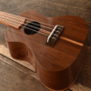 ukuleles