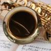 windinstruments