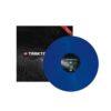 Native Instruments Traktor Scratch Control Vinyl MK2
