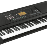 KORG KEYBOARD EK50