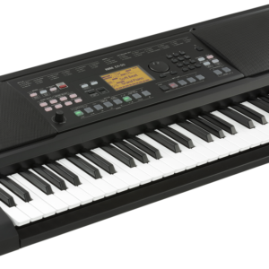 KORG KEYBOARD EK50