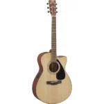 FX280NT