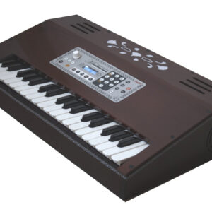 Radel Maadhurium Digital Harmonium