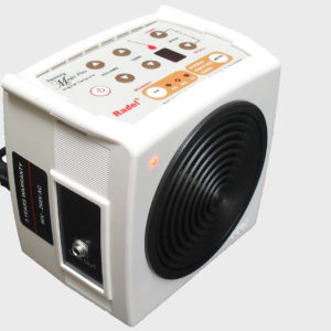 RADEL Saarang Magic Plus