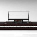 KORG KEYBOARD Pa1000