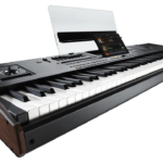 Pa5X