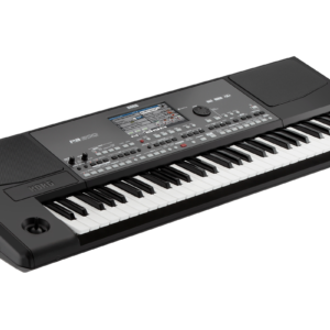 KORG KEYBOARD Pa600IN