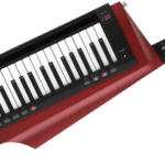 KORG KEYBOARD RK-100S 2 RD
