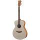 Yamaha STORIA I Acoustic Guitar