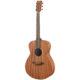 Yamaha STORIA II Acoustic Guitar