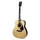 Yamaha F600 Acoustic Guitar
