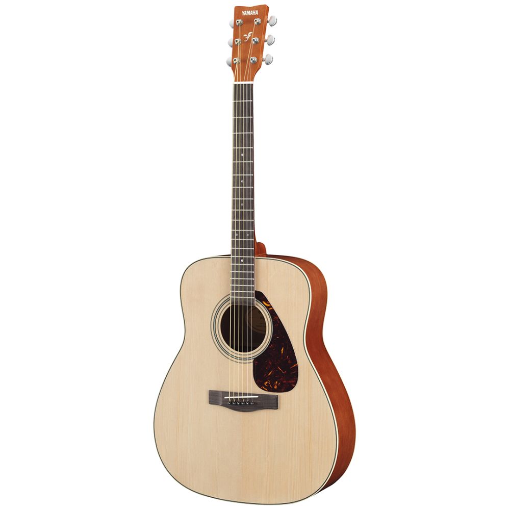 Yamaha FS820 Acoustic Guitar
