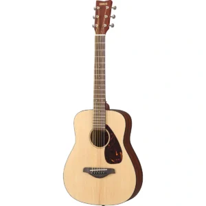 Yamaha FG820 Acoustic Guitar