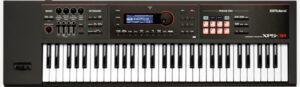 ROLAND KEYBOARD XPS-30