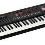 XPS-60