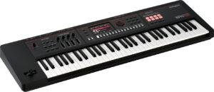 XPS-60