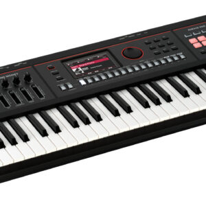 ROLAND KEYBOARD XPS-60