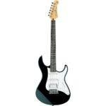 Yamaha PACIFICA112J