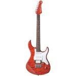 Yamaha PACIFICA212VQM