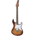Yamaha PACIFICA212VQM
