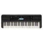 Yamaha PSR-E383
