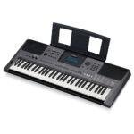 Yamaha PSR-I500