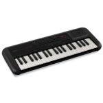 Yamaha PSS-A50