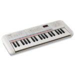 Yamaha PSS-E30 Mini