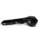 Sitar Fiberglass Case