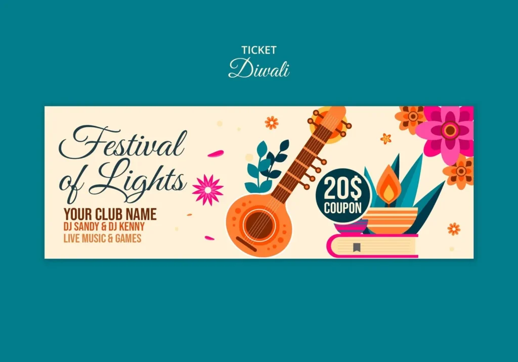 Classical Sarangi for Sale Pune